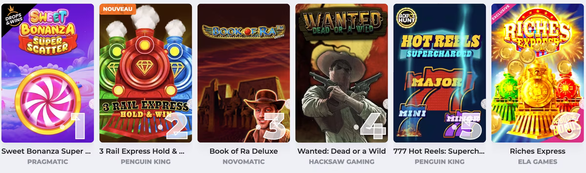 Betriot bonus code : fonctionnement et utilisation