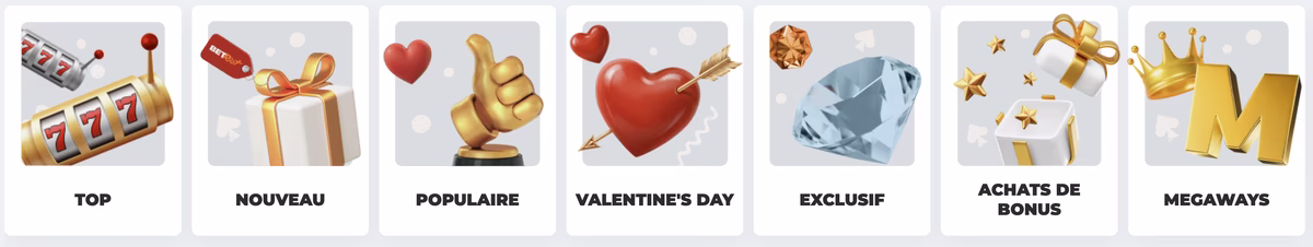 Betriot Casino Login – accès sécurisé à votre compte joueur