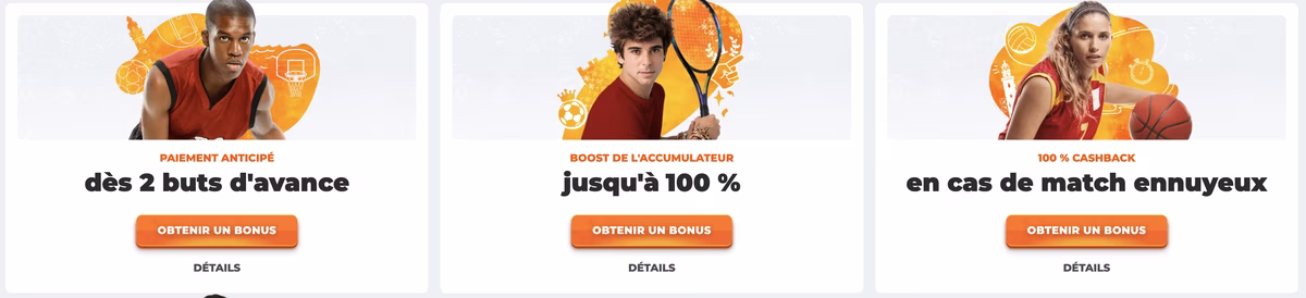 Betriot mobile: application et accès sur smartphone